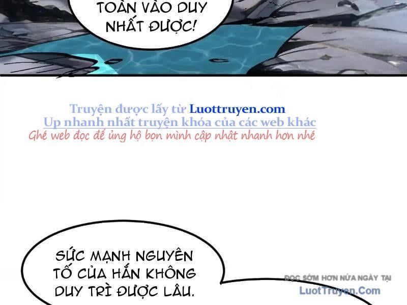 Tôi Dùng Hệ Thống Đỉnh Cấp Tái Tạo Thế Giới - Chapter 23 - Page 79