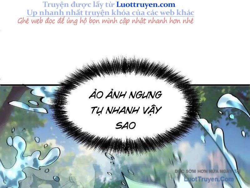 Tôi Dùng Hệ Thống Đỉnh Cấp Tái Tạo Thế Giới - Chapter 23 - Page 8