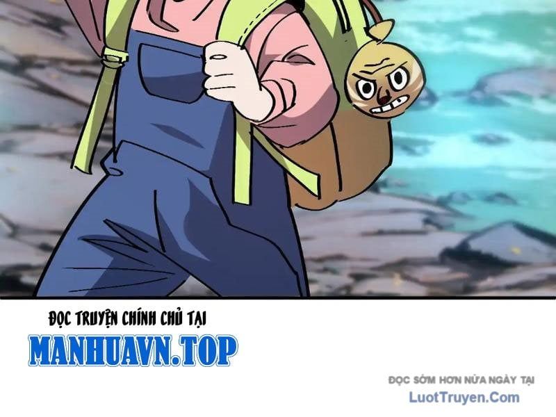 Tôi Dùng Hệ Thống Đỉnh Cấp Tái Tạo Thế Giới - Chapter 23 - Page 81