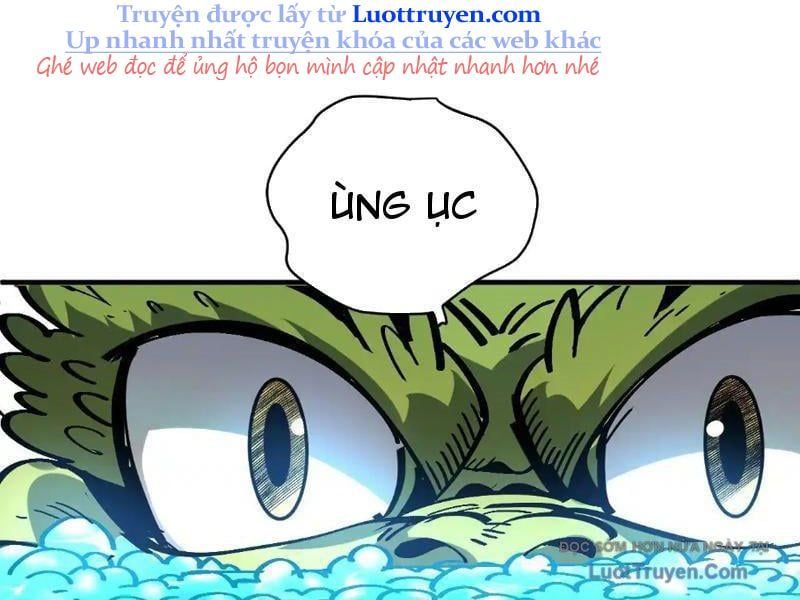 Tôi Dùng Hệ Thống Đỉnh Cấp Tái Tạo Thế Giới - Chapter 23 - Page 82