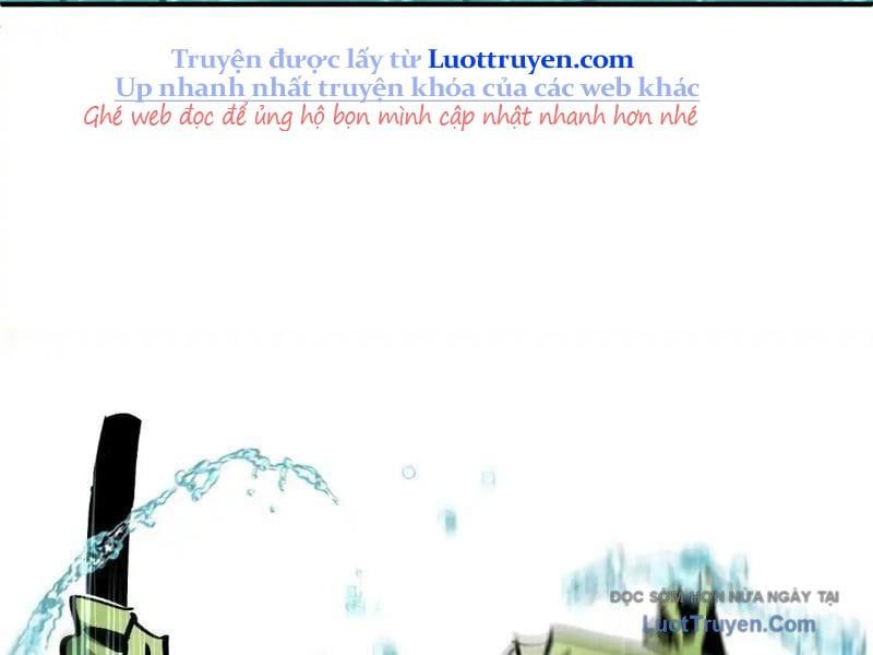 Tôi Dùng Hệ Thống Đỉnh Cấp Tái Tạo Thế Giới - Chapter 23 - Page 84