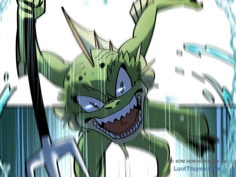 Tôi Dùng Hệ Thống Đỉnh Cấp Tái Tạo Thế Giới - Chapter 23 - Page 85