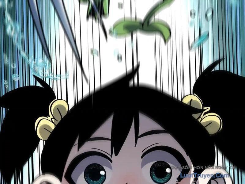 Tôi Dùng Hệ Thống Đỉnh Cấp Tái Tạo Thế Giới - Chapter 23 - Page 86