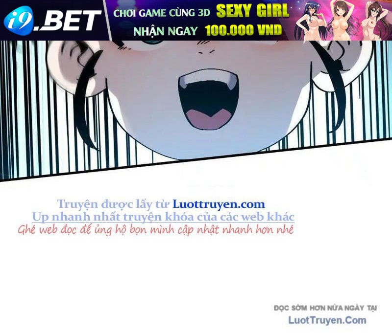 Tôi Dùng Hệ Thống Đỉnh Cấp Tái Tạo Thế Giới - Chapter 23 - Page 87