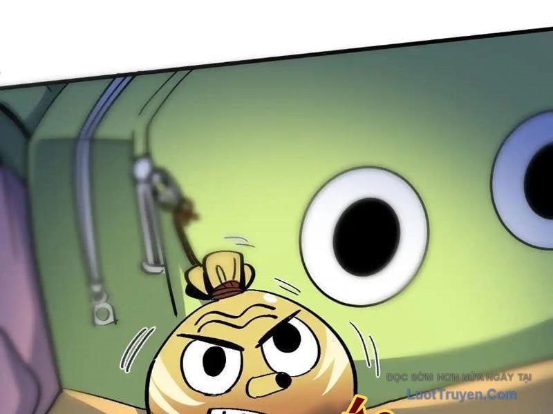 Tôi Dùng Hệ Thống Đỉnh Cấp Tái Tạo Thế Giới - Chapter 23 - Page 88