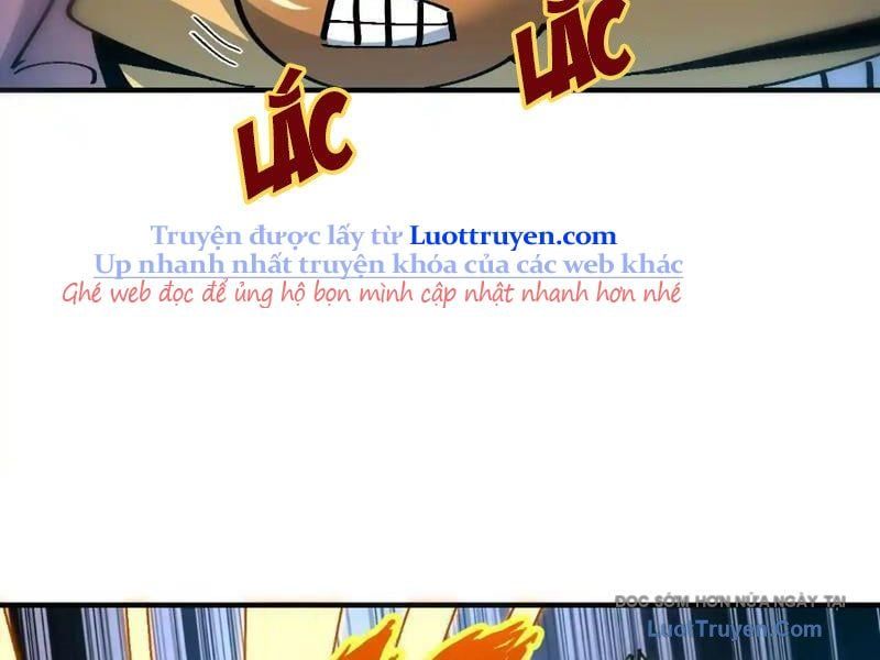 Tôi Dùng Hệ Thống Đỉnh Cấp Tái Tạo Thế Giới - Chapter 23 - Page 89