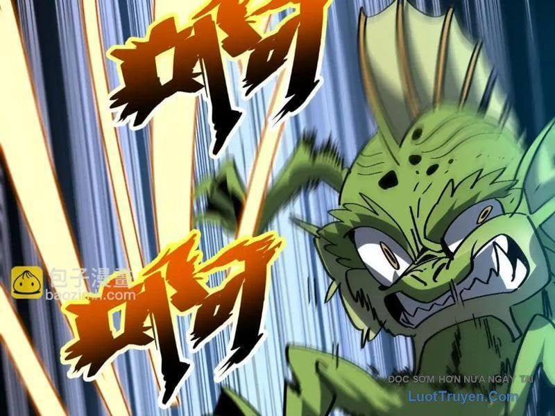 Tôi Dùng Hệ Thống Đỉnh Cấp Tái Tạo Thế Giới - Chapter 23 - Page 90