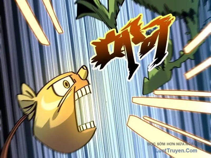 Tôi Dùng Hệ Thống Đỉnh Cấp Tái Tạo Thế Giới - Chapter 23 - Page 91