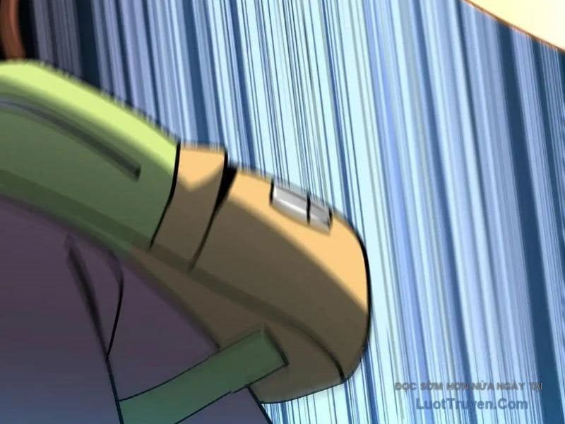 Tôi Dùng Hệ Thống Đỉnh Cấp Tái Tạo Thế Giới - Chapter 23 - Page 92