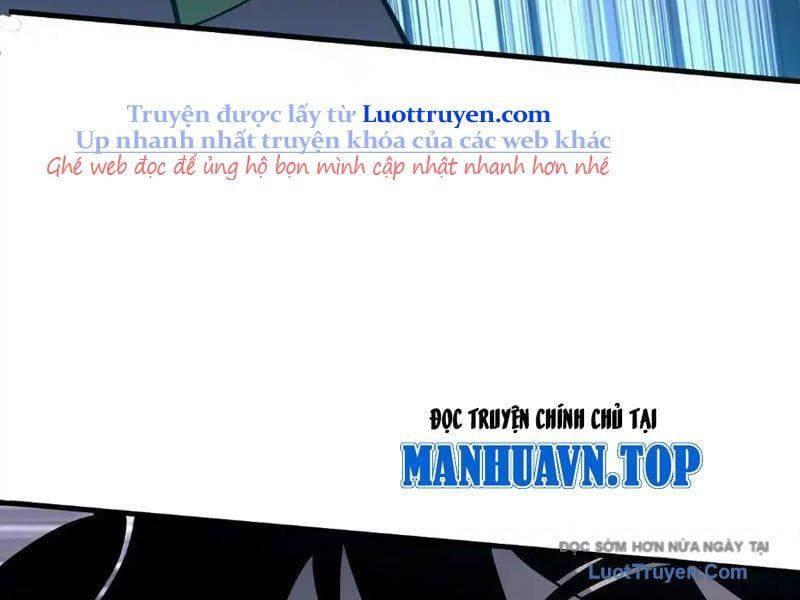 Tôi Dùng Hệ Thống Đỉnh Cấp Tái Tạo Thế Giới - Chapter 23 - Page 93