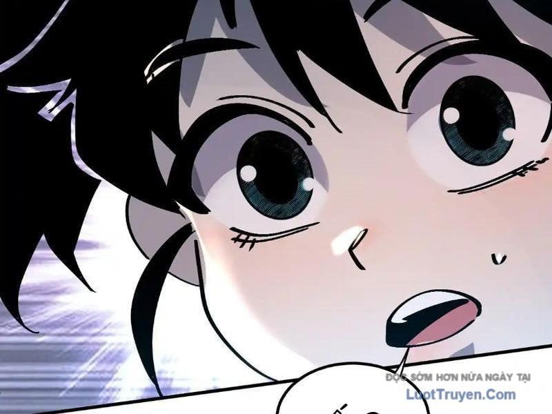 Tôi Dùng Hệ Thống Đỉnh Cấp Tái Tạo Thế Giới - Chapter 23 - Page 94