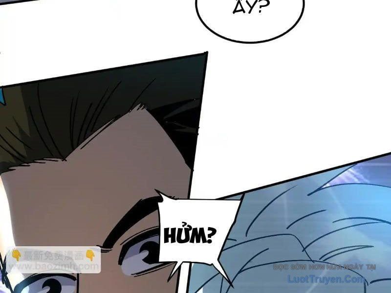 Tôi Dùng Hệ Thống Đỉnh Cấp Tái Tạo Thế Giới - Chapter 23 - Page 95