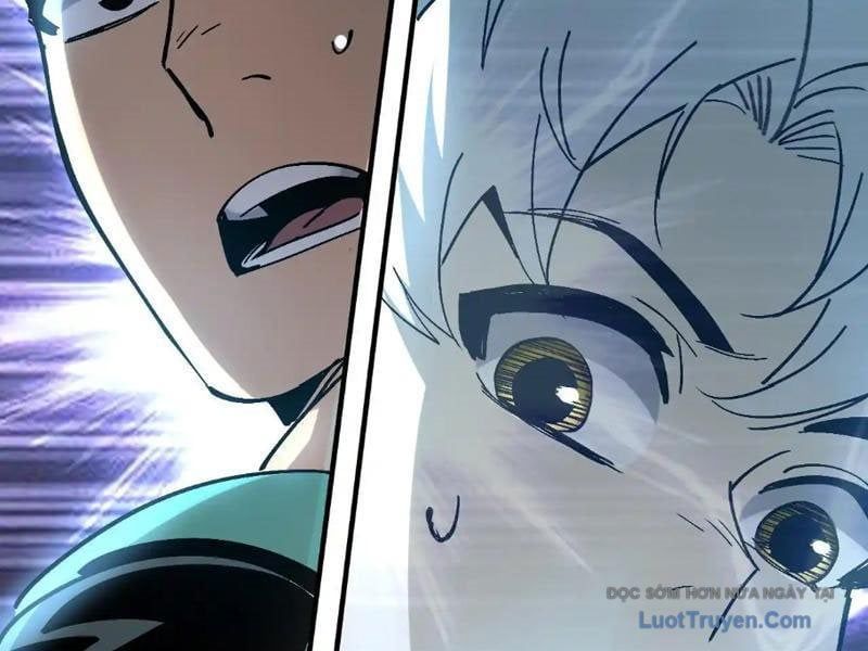 Tôi Dùng Hệ Thống Đỉnh Cấp Tái Tạo Thế Giới - Chapter 23 - Page 96