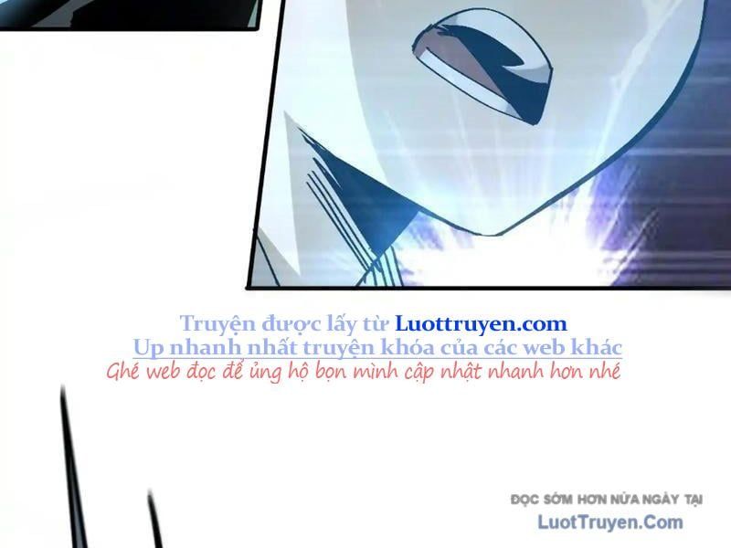 Tôi Dùng Hệ Thống Đỉnh Cấp Tái Tạo Thế Giới - Chapter 23 - Page 97