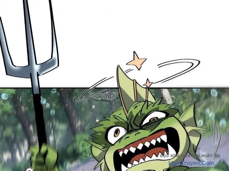 Tôi Dùng Hệ Thống Đỉnh Cấp Tái Tạo Thế Giới - Chapter 23 - Page 98