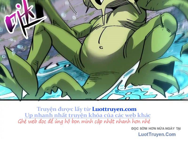 Tôi Dùng Hệ Thống Đỉnh Cấp Tái Tạo Thế Giới - Chapter 23 - Page 99