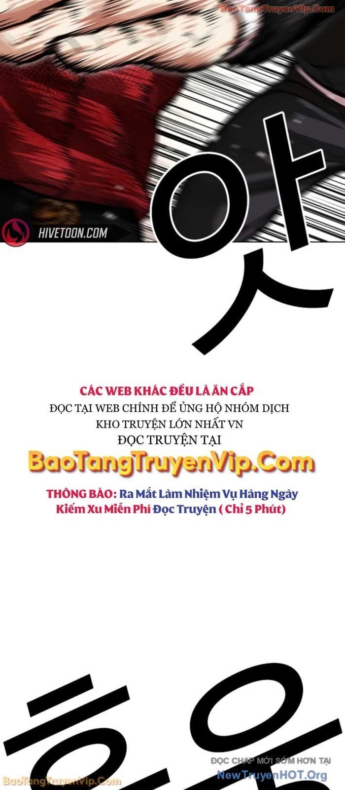 Hoán Đổi Diệu Kỳ - Chapter 576 - Page 10