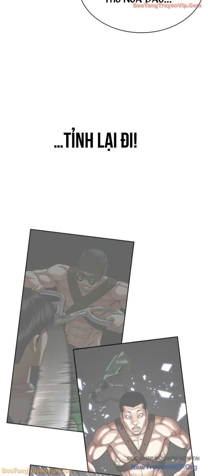 Hoán Đổi Diệu Kỳ - Chapter 576 - Page 100