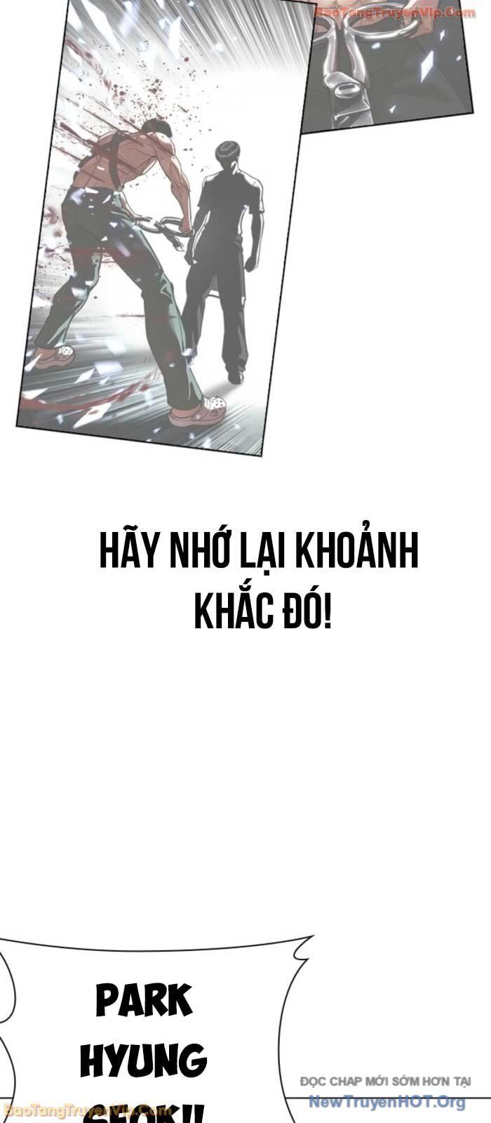 Hoán Đổi Diệu Kỳ - Chapter 576 - Page 101