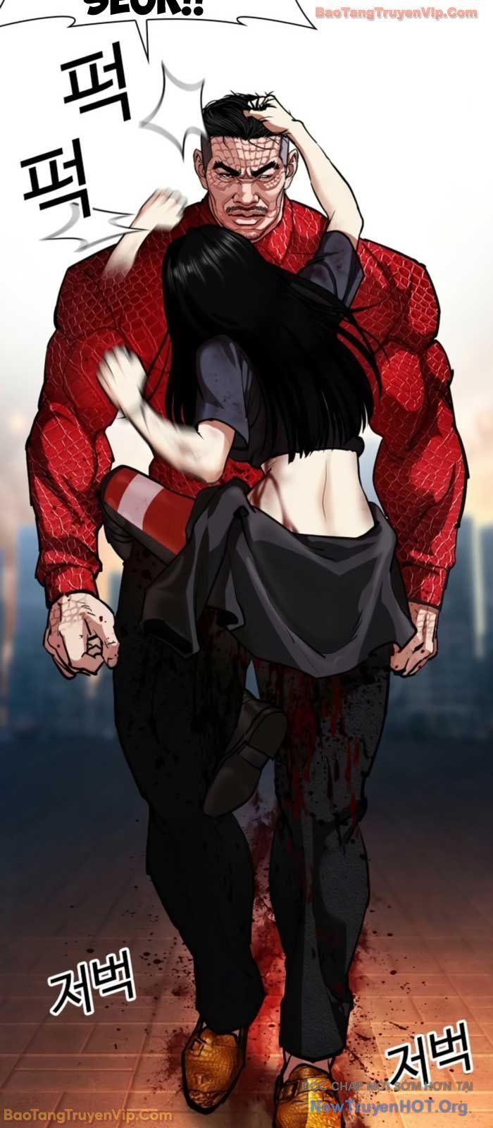 Hoán Đổi Diệu Kỳ - Chapter 576 - Page 102