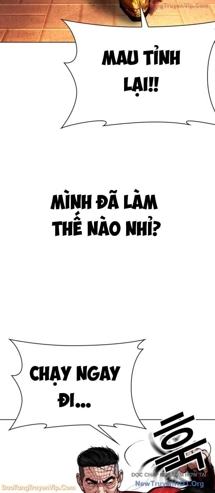 Hoán Đổi Diệu Kỳ - Chapter 576 - Page 103