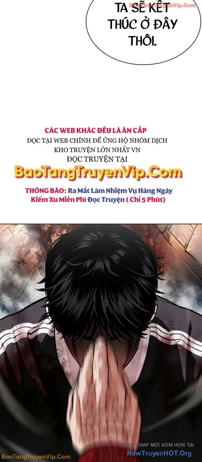 Hoán Đổi Diệu Kỳ - Chapter 576 - Page 106