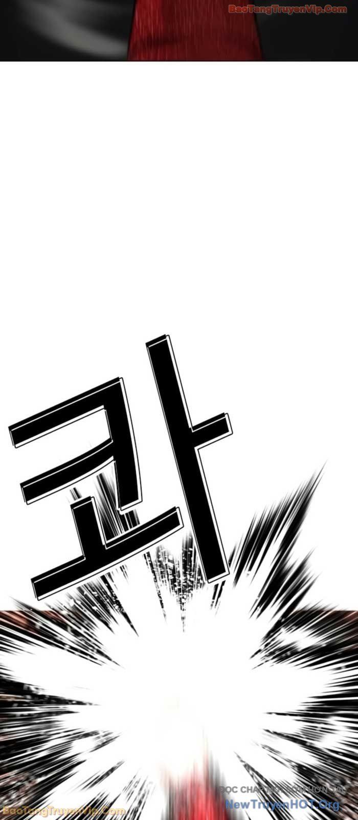 Hoán Đổi Diệu Kỳ - Chapter 576 - Page 107