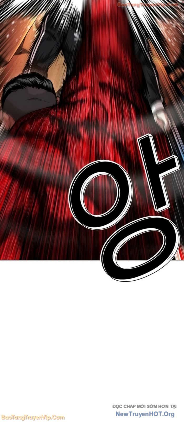 Hoán Đổi Diệu Kỳ - Chapter 576 - Page 108