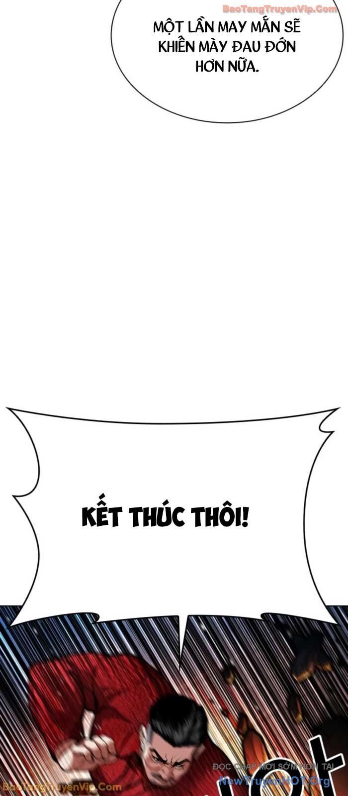 Hoán Đổi Diệu Kỳ - Chapter 576 - Page 113