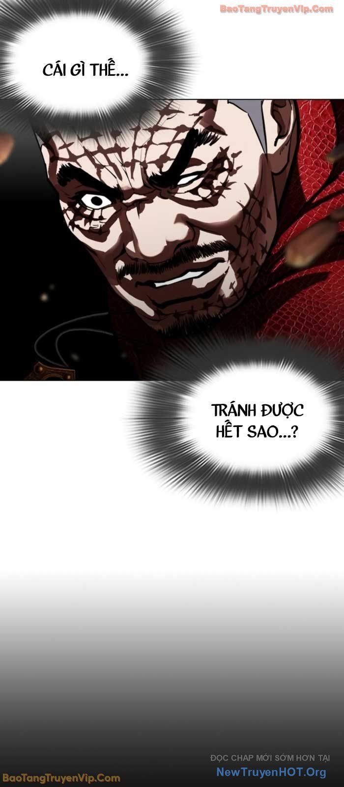 Hoán Đổi Diệu Kỳ - Chapter 576 - Page 115