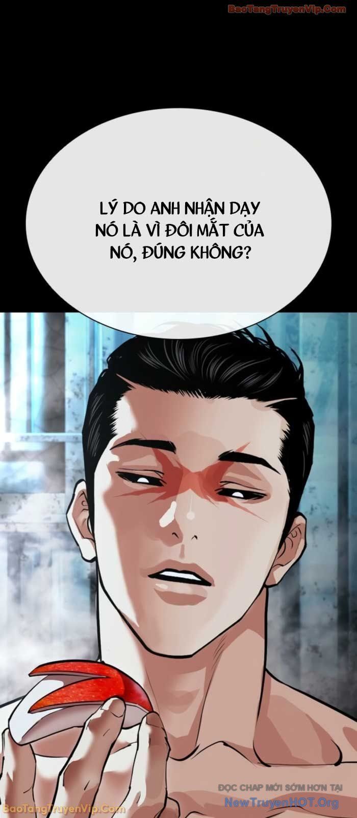 Hoán Đổi Diệu Kỳ - Chapter 576 - Page 120