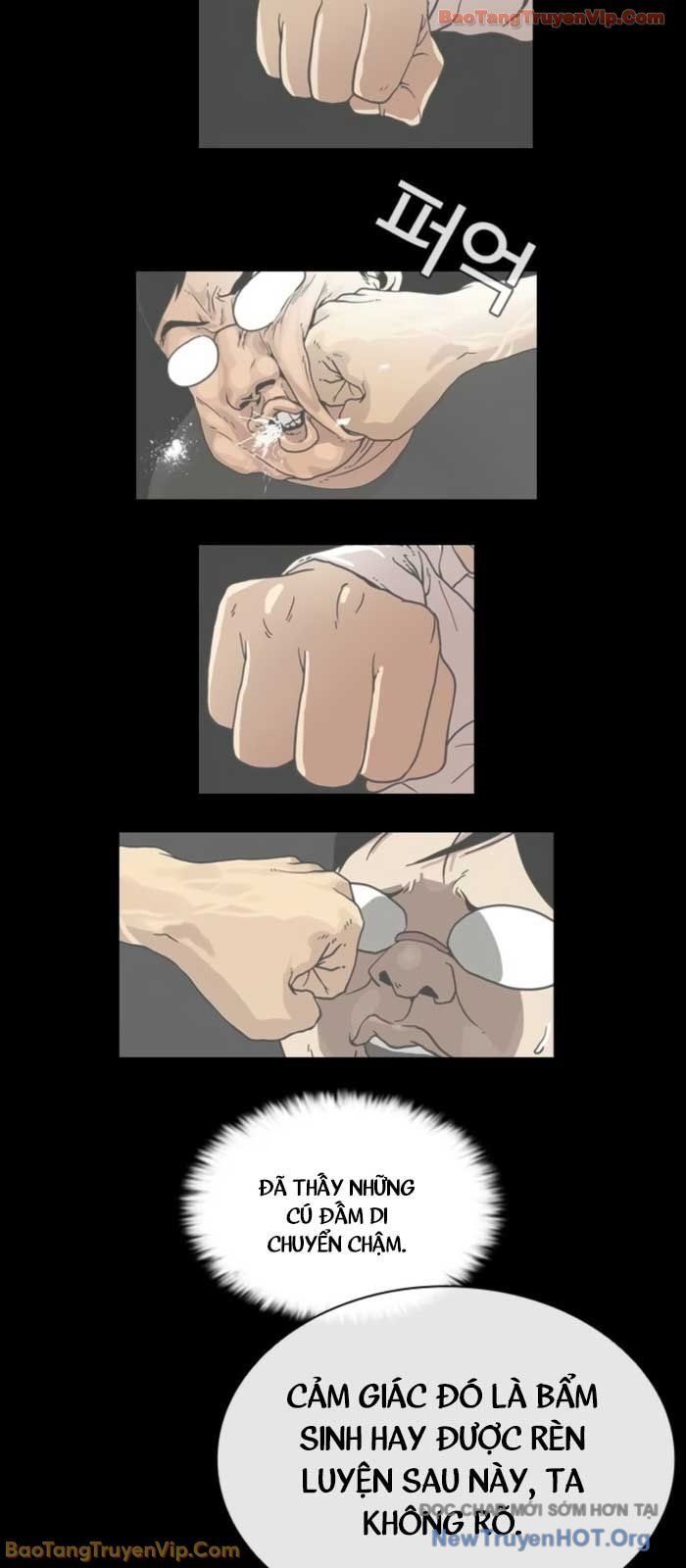 Hoán Đổi Diệu Kỳ - Chapter 576 - Page 126