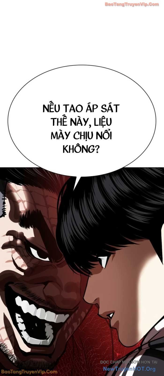 Hoán Đổi Diệu Kỳ - Chapter 576 - Page 13