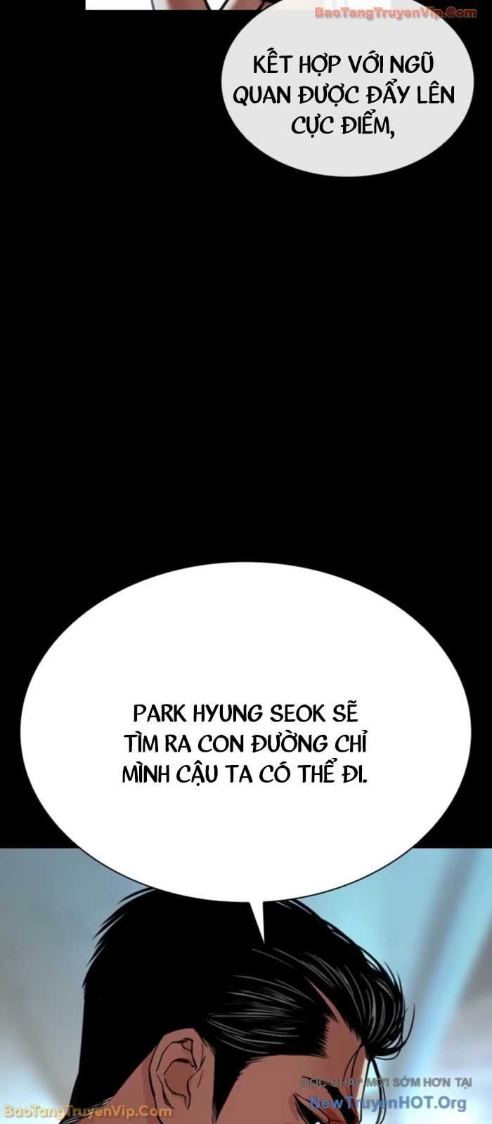 Hoán Đổi Diệu Kỳ - Chapter 576 - Page 131