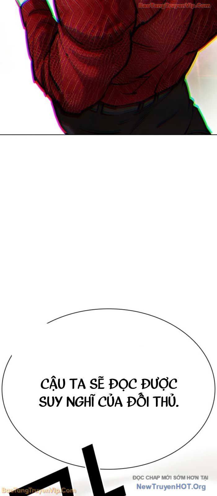 Hoán Đổi Diệu Kỳ - Chapter 576 - Page 137