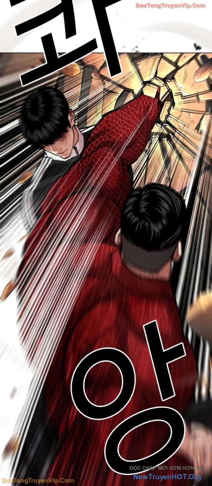 Hoán Đổi Diệu Kỳ - Chapter 576 - Page 138