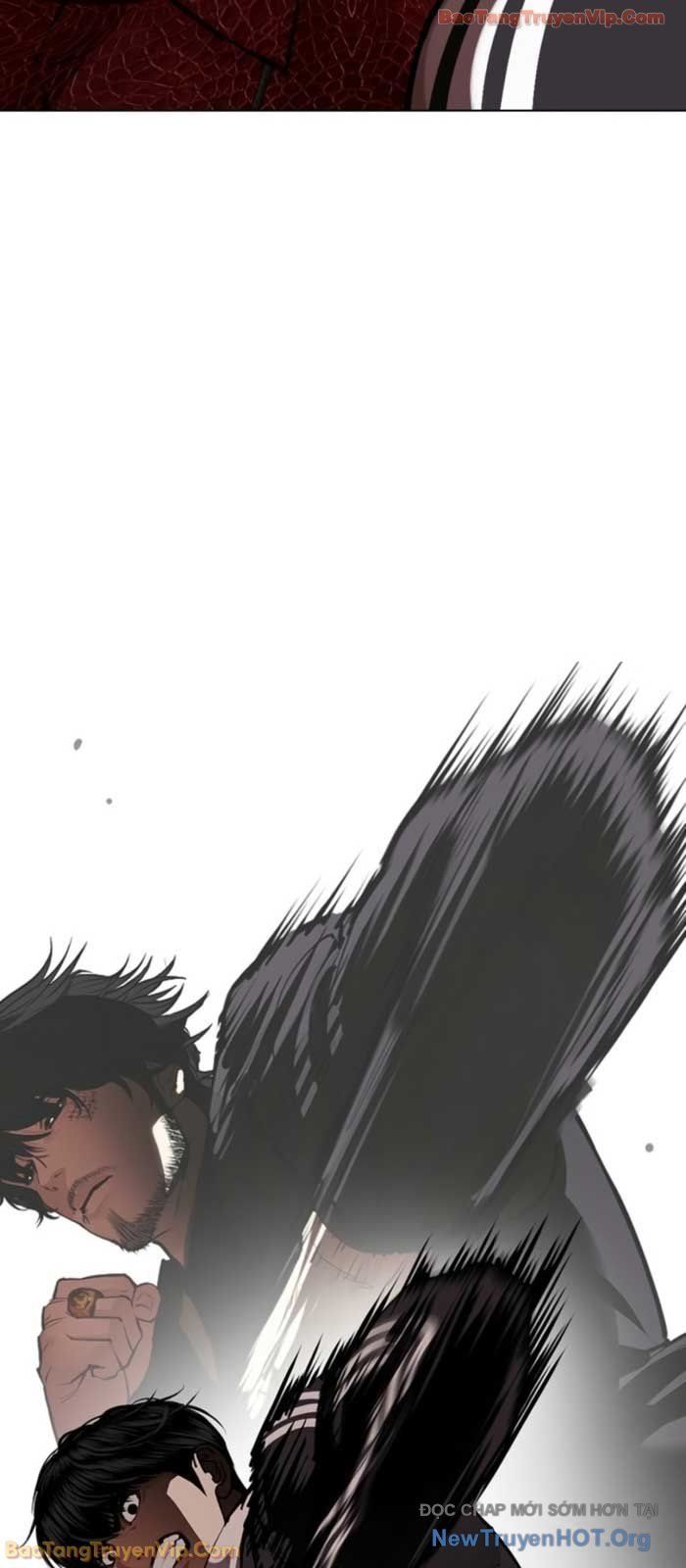 Hoán Đổi Diệu Kỳ - Chapter 576 - Page 14