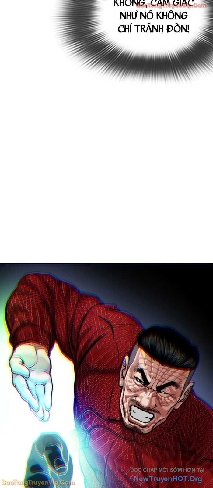 Hoán Đổi Diệu Kỳ - Chapter 576 - Page 140