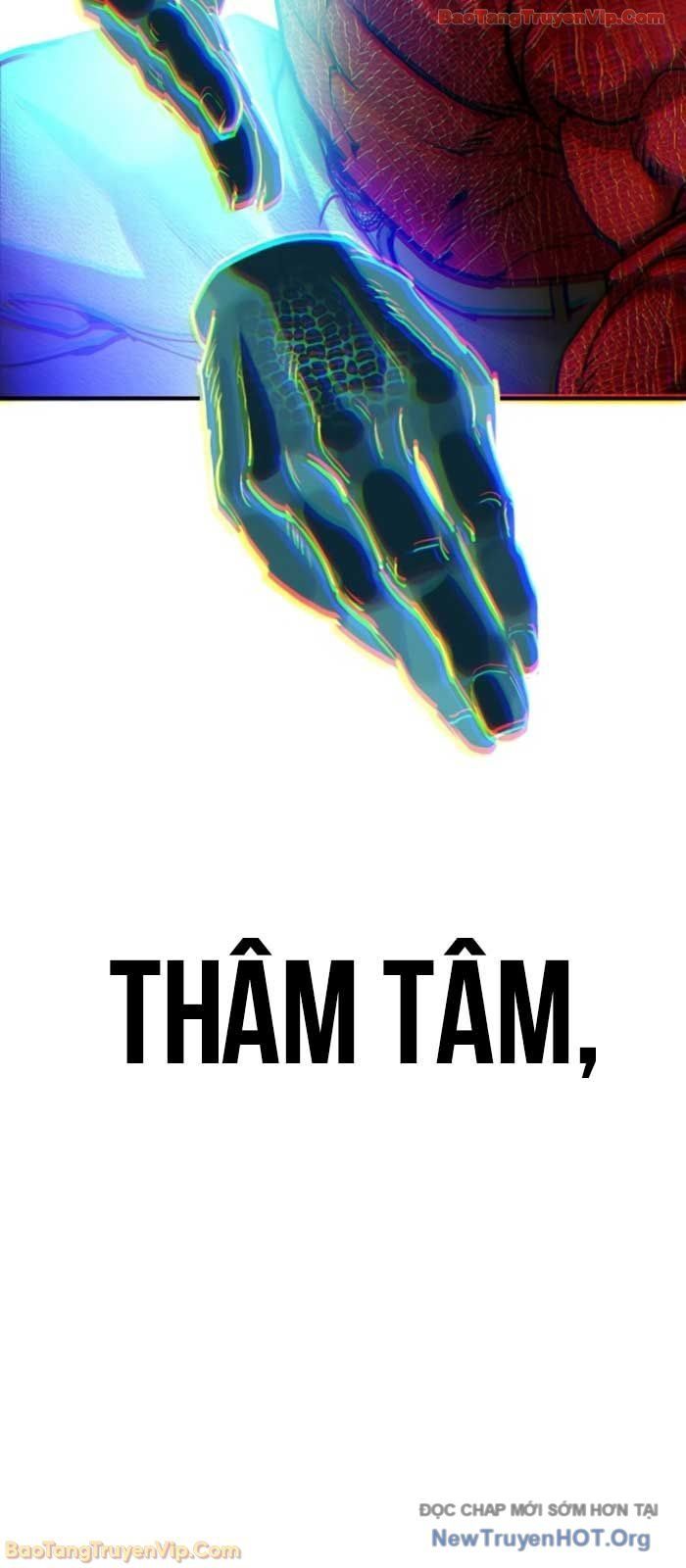 Hoán Đổi Diệu Kỳ - Chapter 576 - Page 141