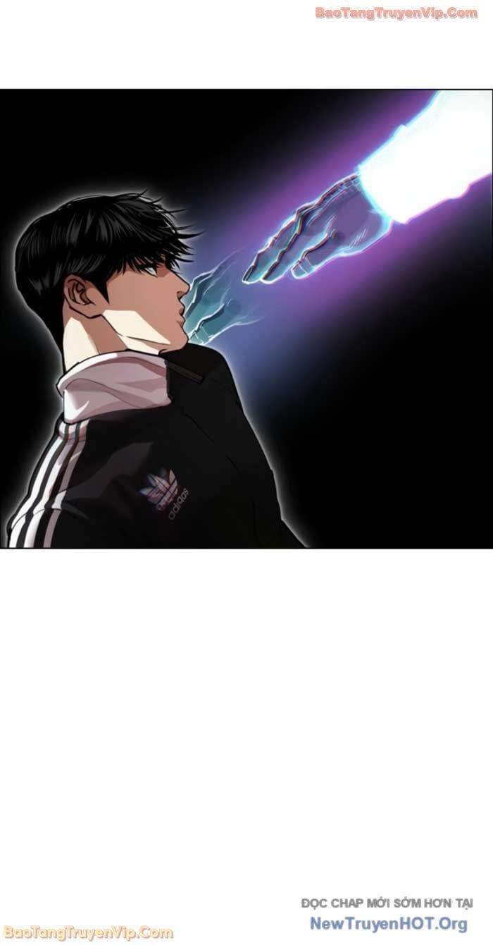 Hoán Đổi Diệu Kỳ - Chapter 576 - Page 142