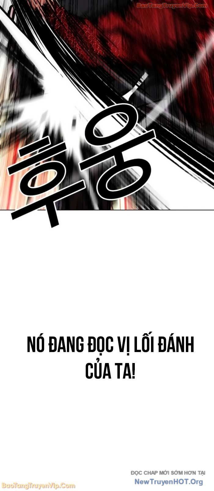 Hoán Đổi Diệu Kỳ - Chapter 576 - Page 144