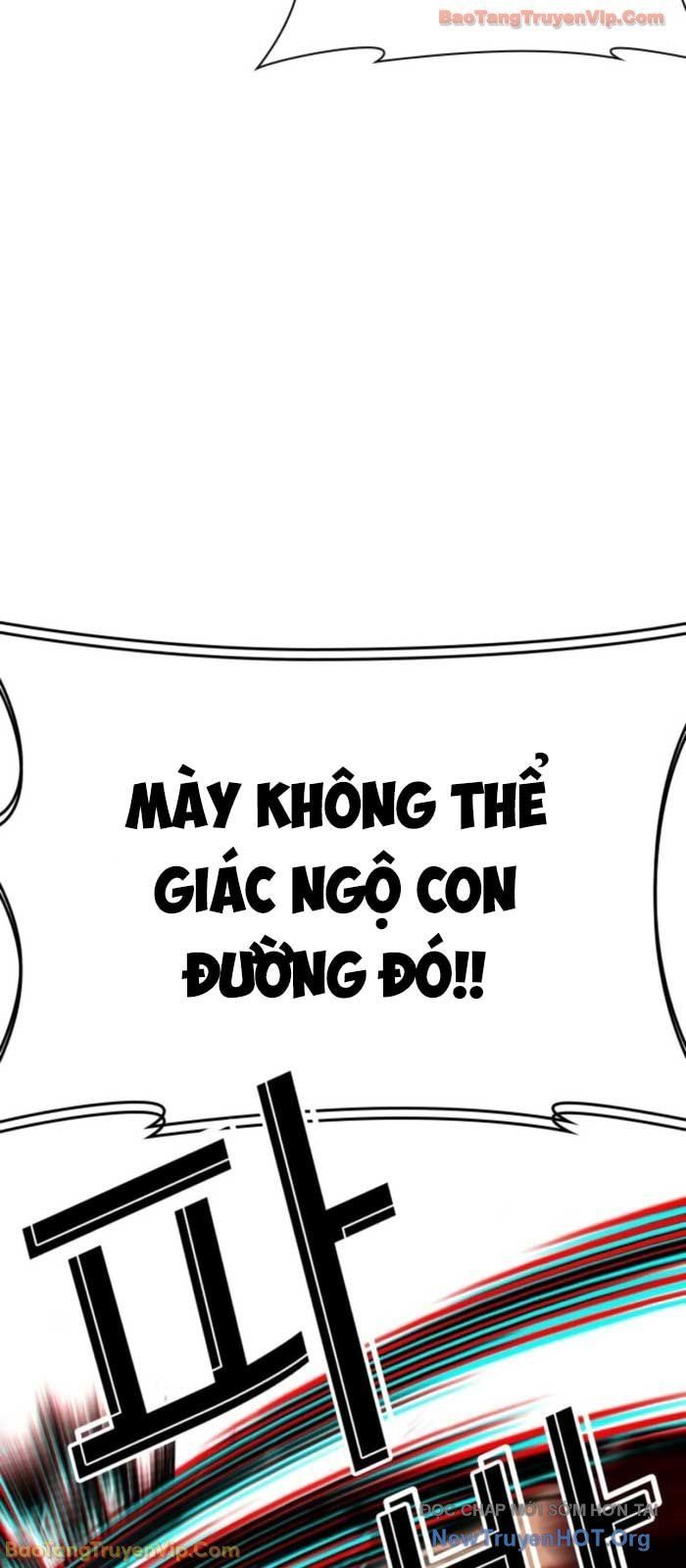 Hoán Đổi Diệu Kỳ - Chapter 576 - Page 148