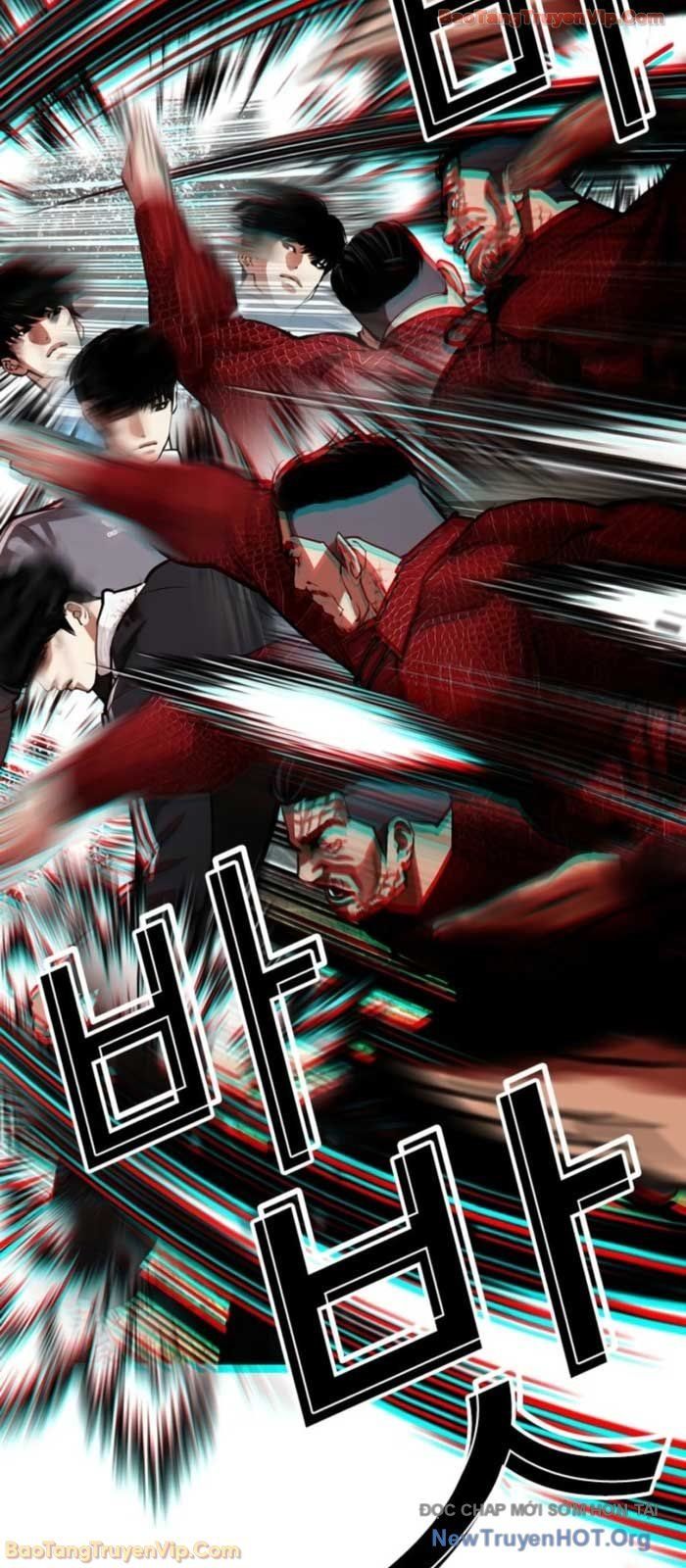 Hoán Đổi Diệu Kỳ - Chapter 576 - Page 149