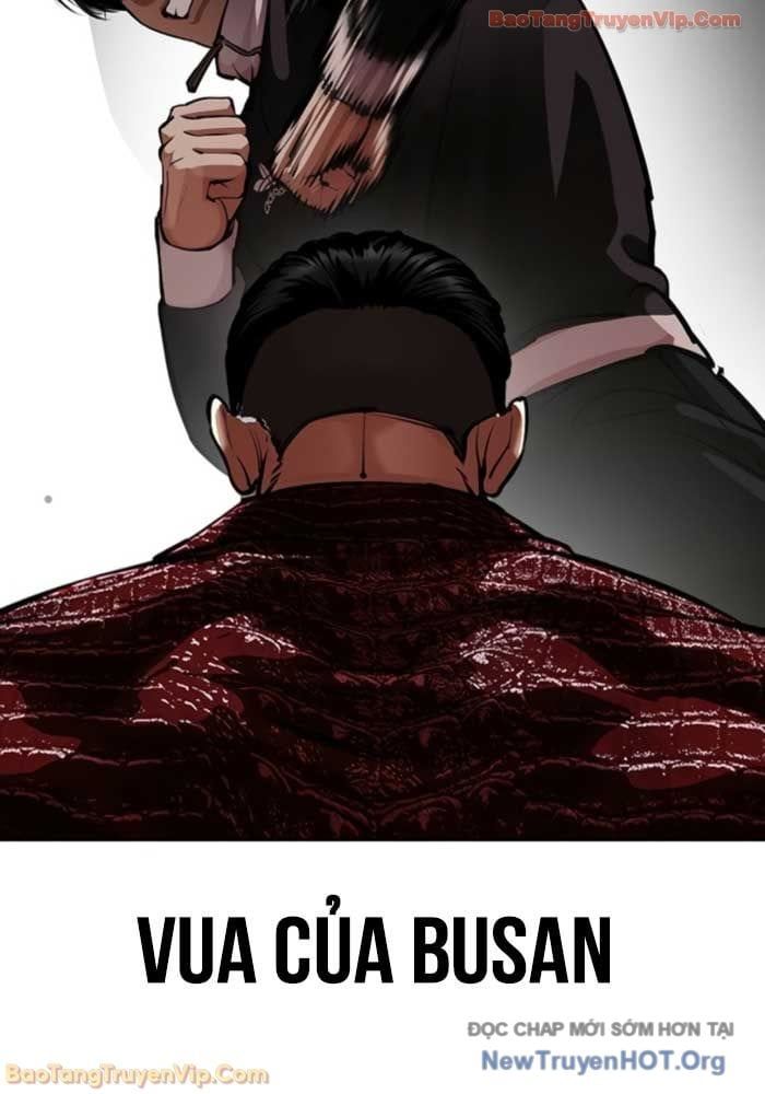 Hoán Đổi Diệu Kỳ - Chapter 576 - Page 15