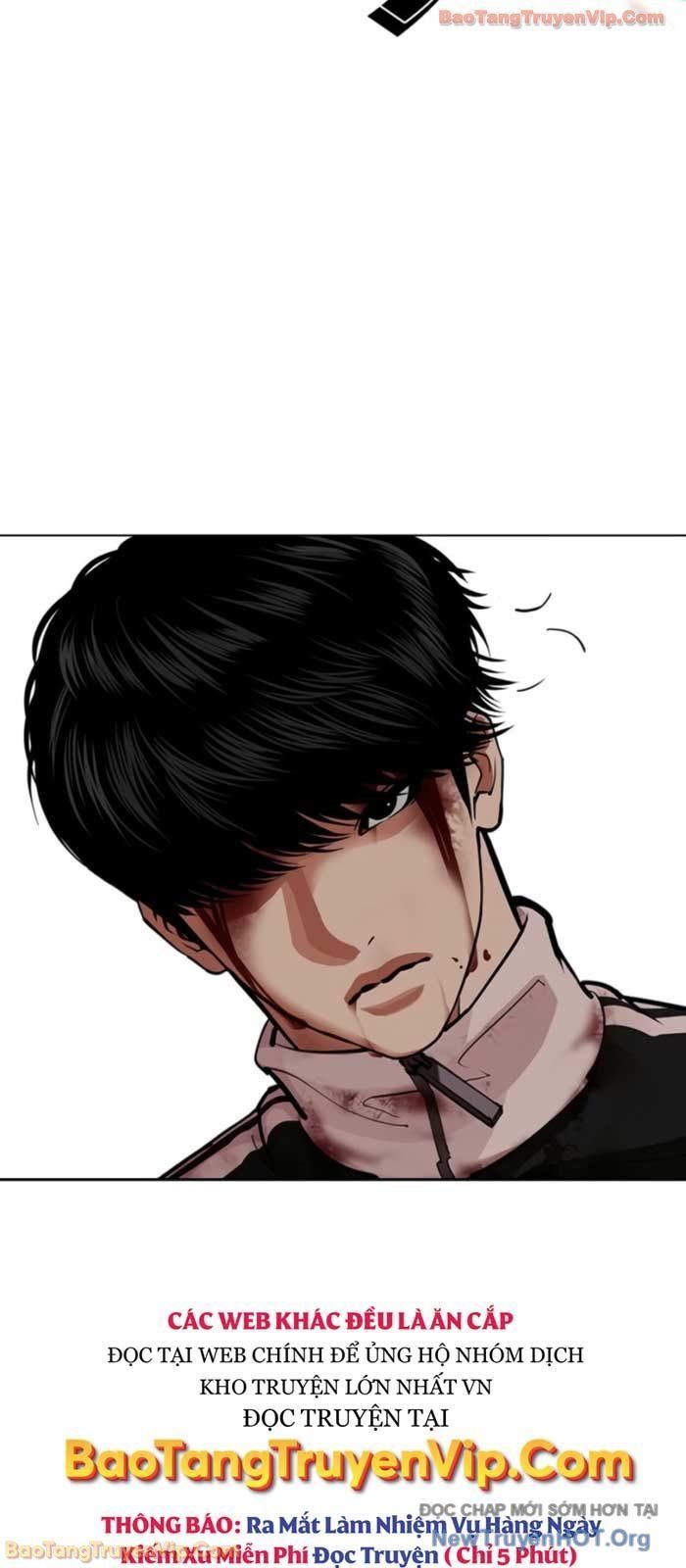 Hoán Đổi Diệu Kỳ - Chapter 576 - Page 150