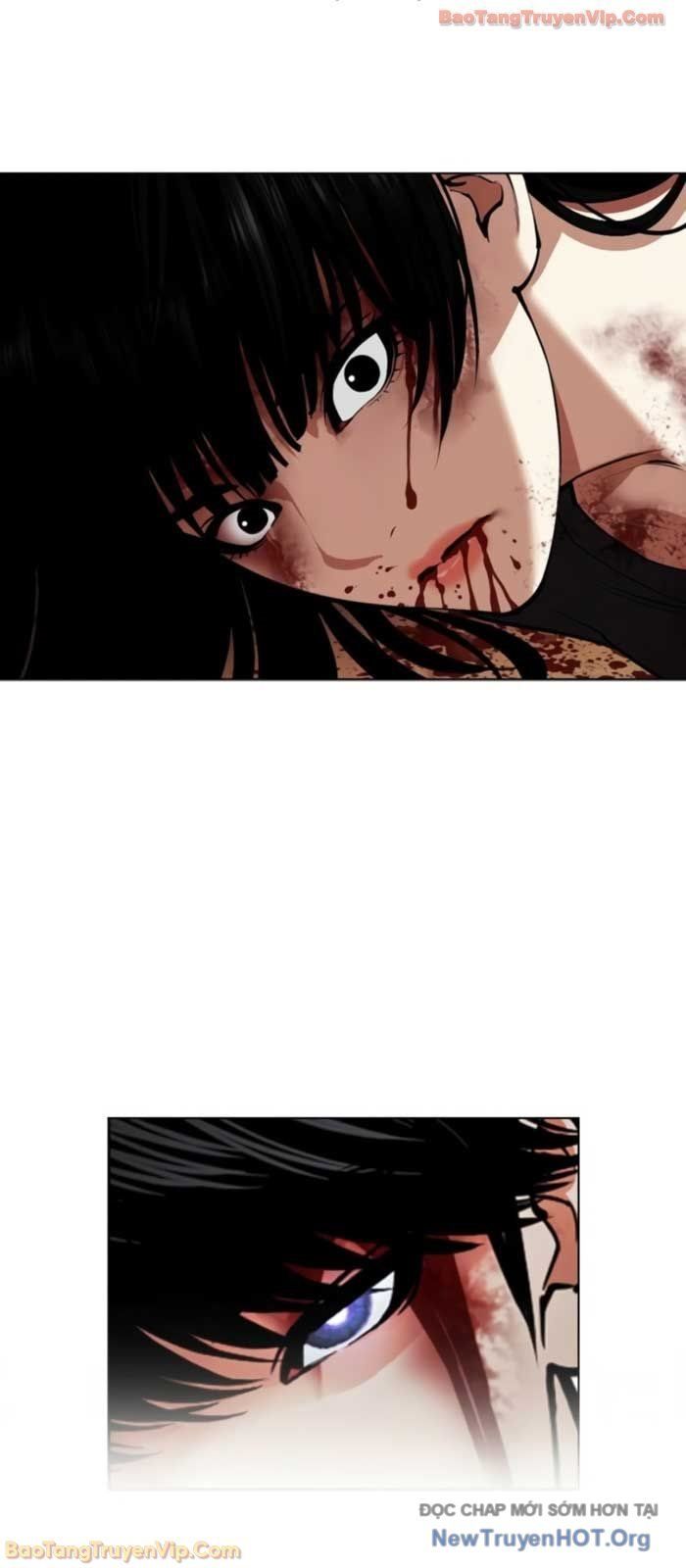 Hoán Đổi Diệu Kỳ - Chapter 576 - Page 151