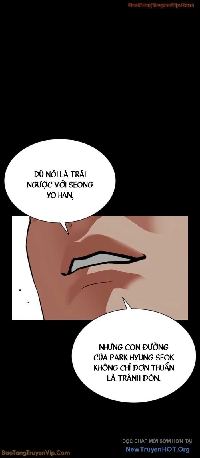 Hoán Đổi Diệu Kỳ - Chapter 576 - Page 155