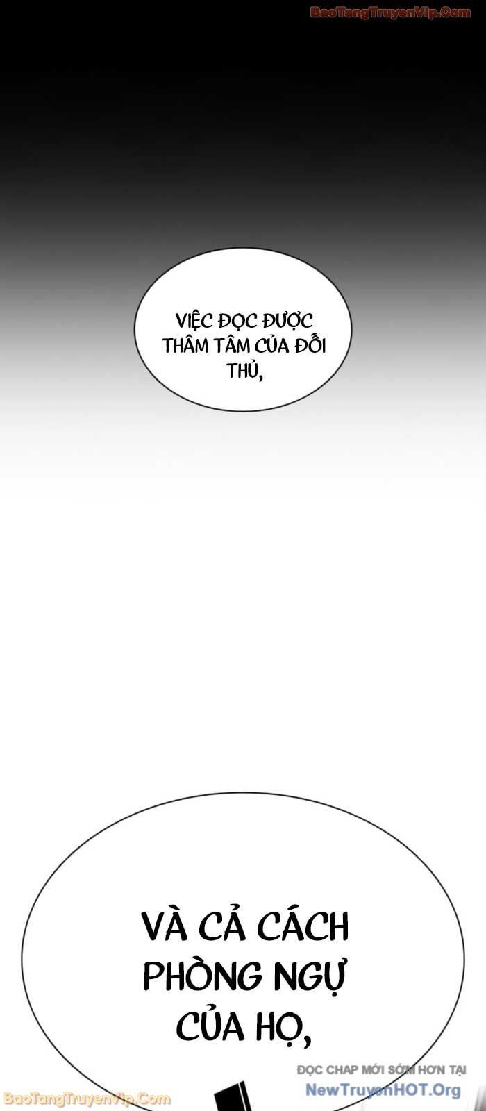 Hoán Đổi Diệu Kỳ - Chapter 576 - Page 156