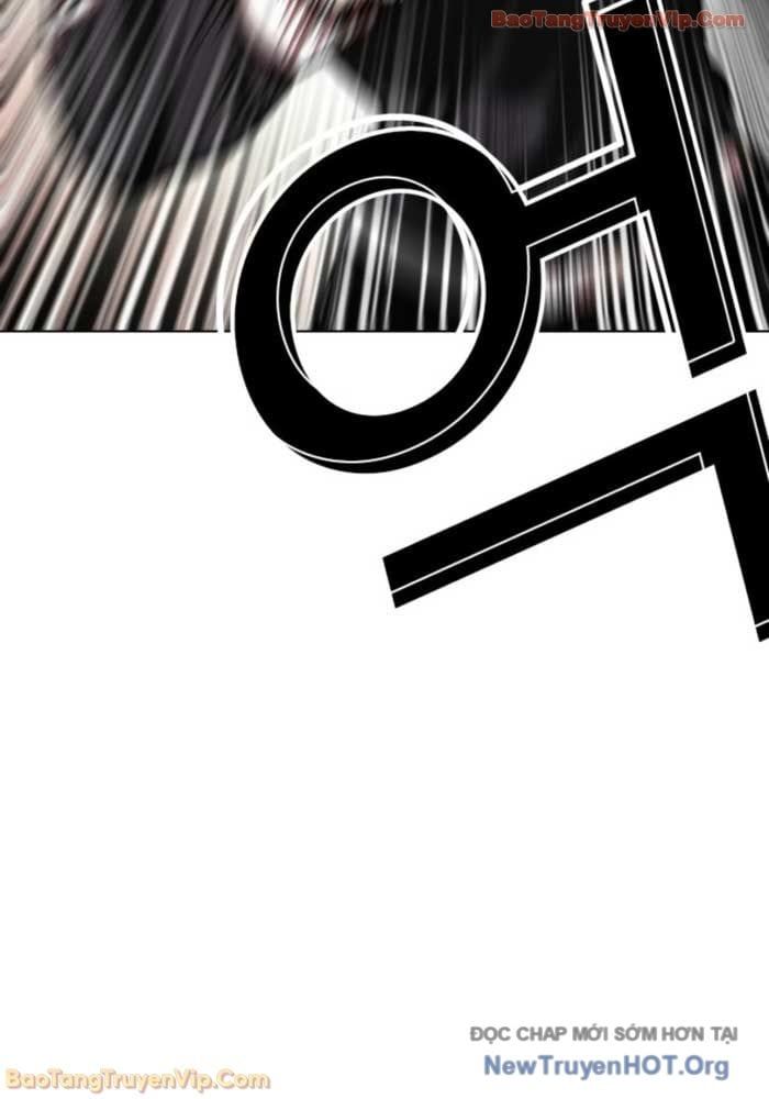 Hoán Đổi Diệu Kỳ - Chapter 576 - Page 158