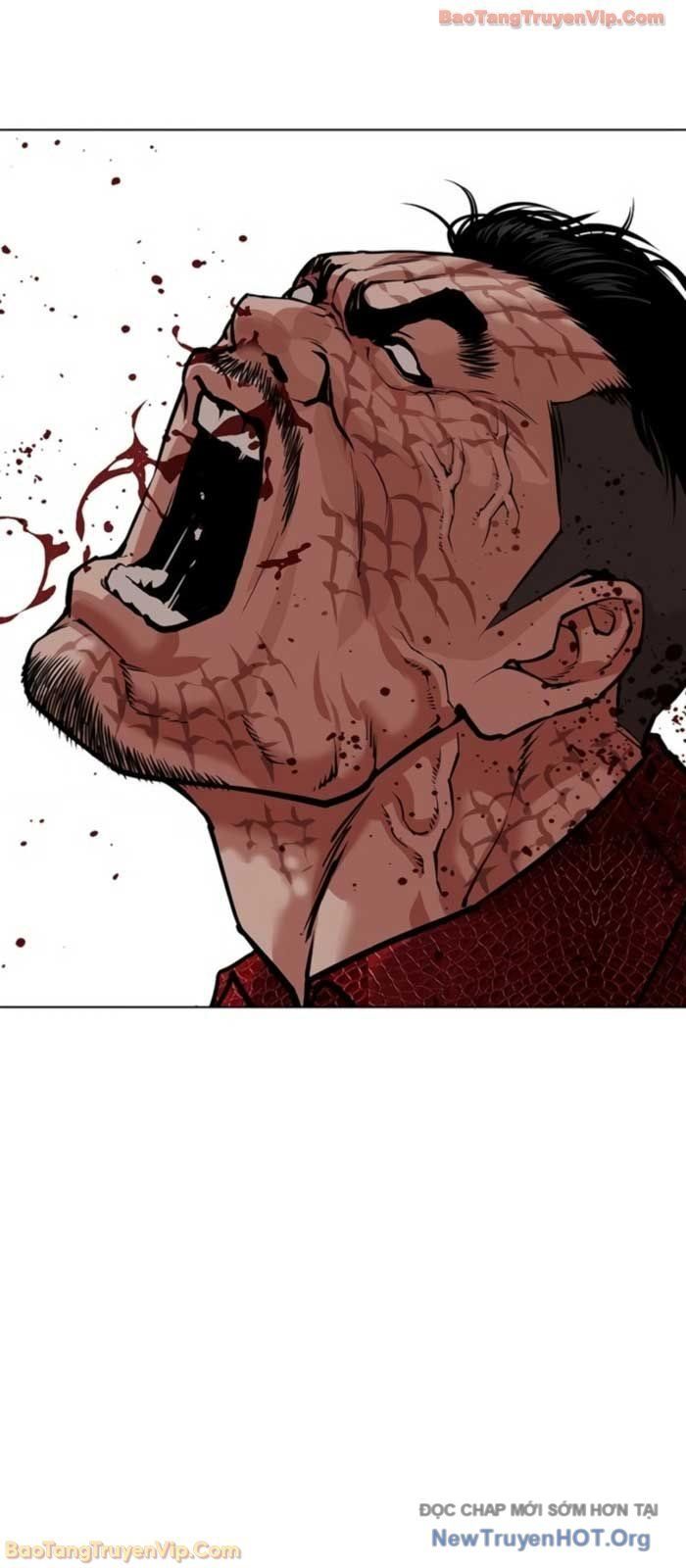 Hoán Đổi Diệu Kỳ - Chapter 576 - Page 159